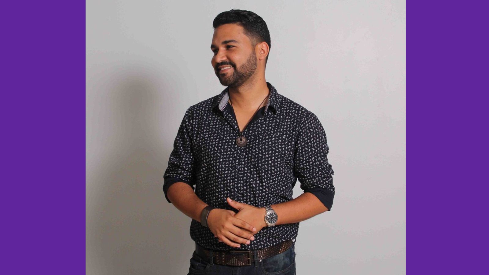 Photo credit: Adál Maldonado